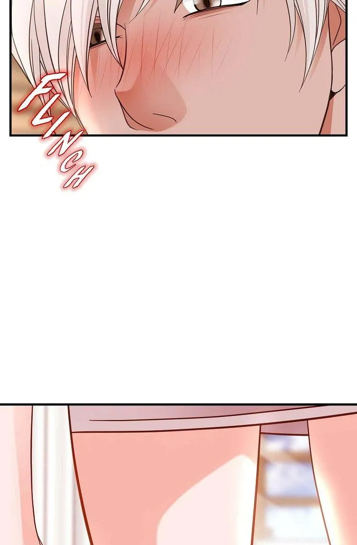 Read No Exit chapter 41 image 33 on Lezhin