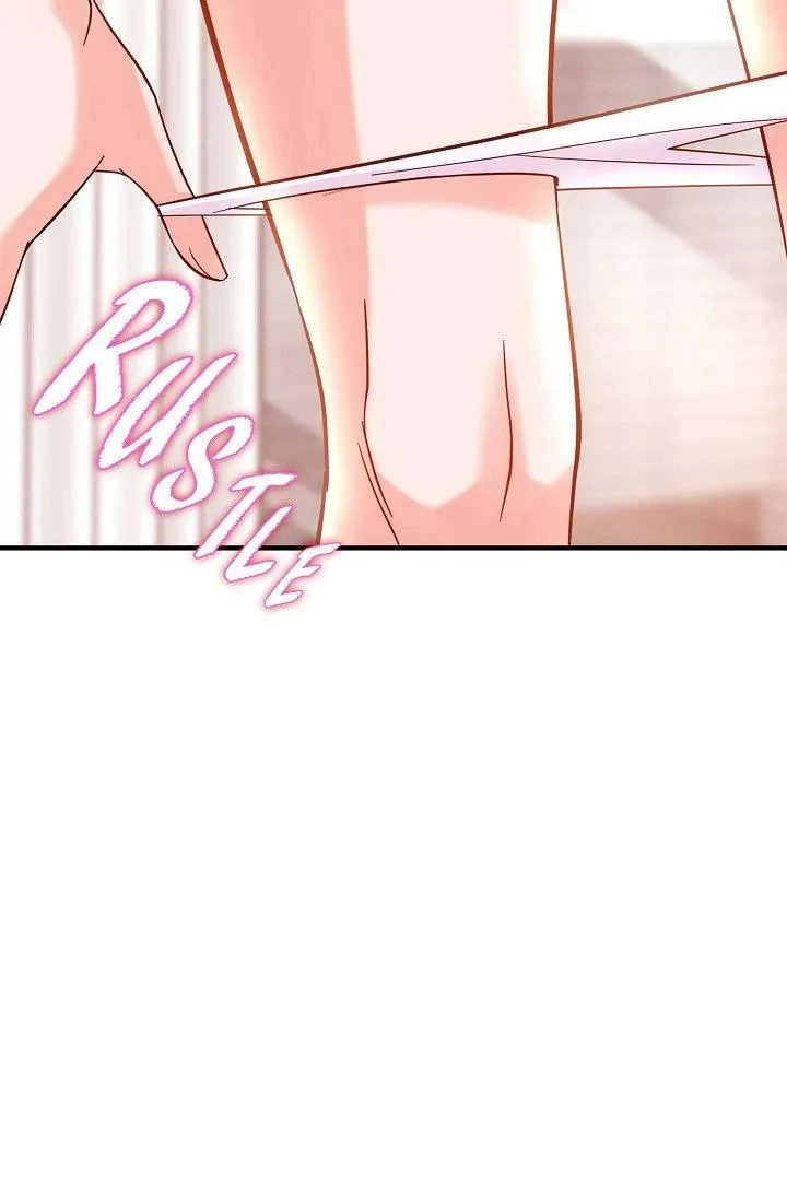 Read No Exit chapter 41 image 34 on Lezhin
