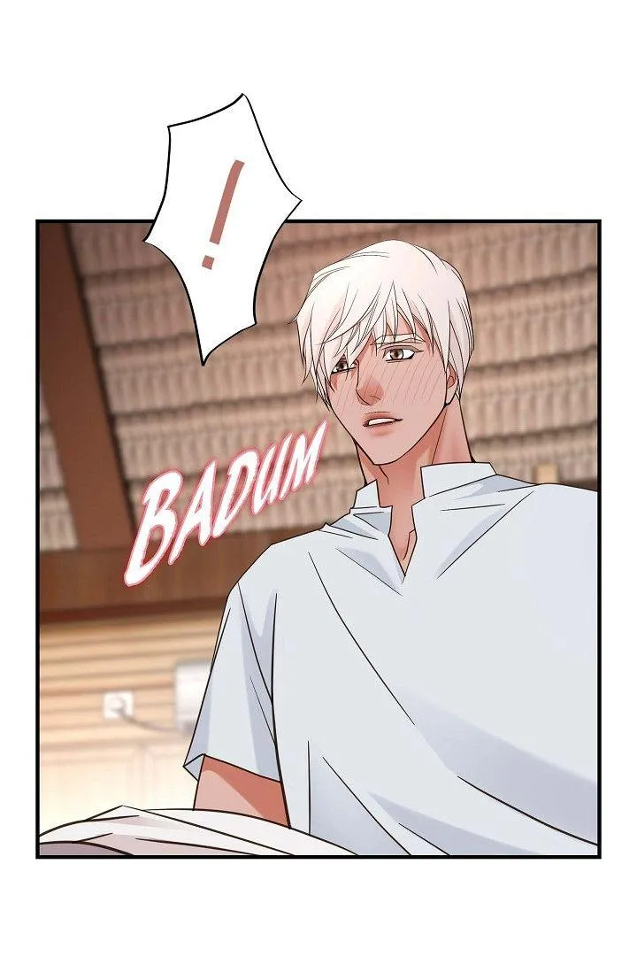 Read No Exit chapter 41 image 35 on Lezhin
