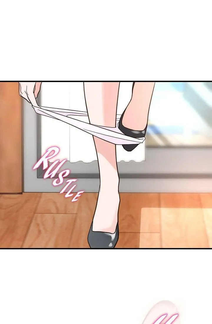 Read No Exit chapter 41 image 36 on Lezhin