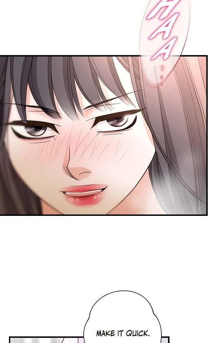 Read No Exit chapter 41 image 37 on Lezhin