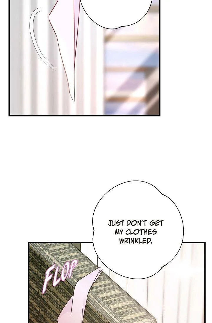 Read No Exit chapter 41 image 38 on Lezhin