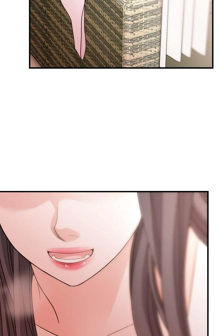 Read No Exit chapter 41 image 39 on Lezhin