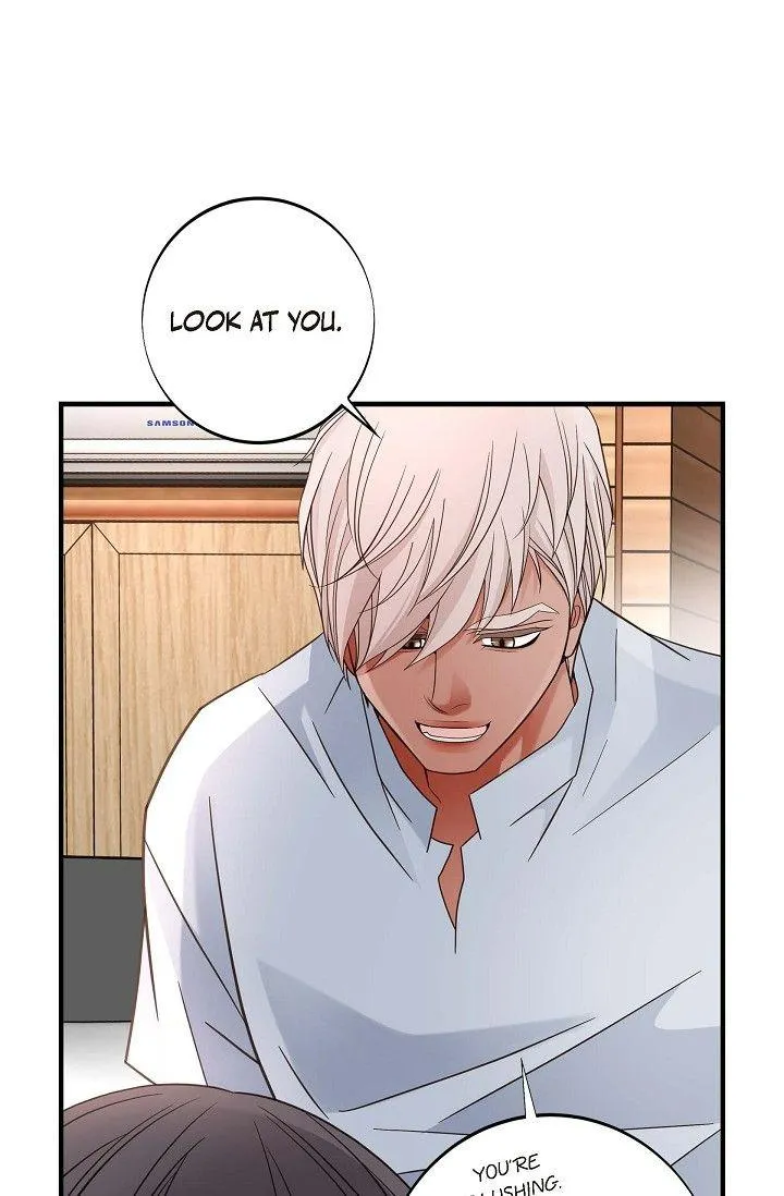 Read No Exit chapter 41 image 4 on Lezhin