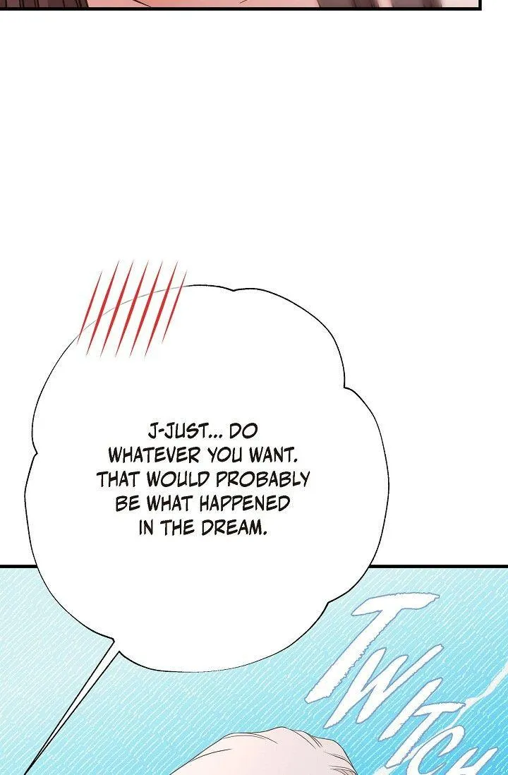 Read No Exit chapter 41 image 40 on Lezhin