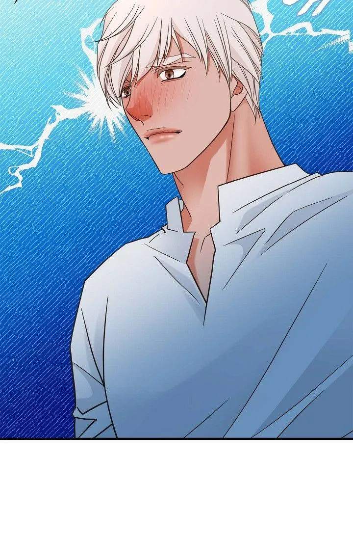 Read No Exit chapter 41 image 41 on Lezhin