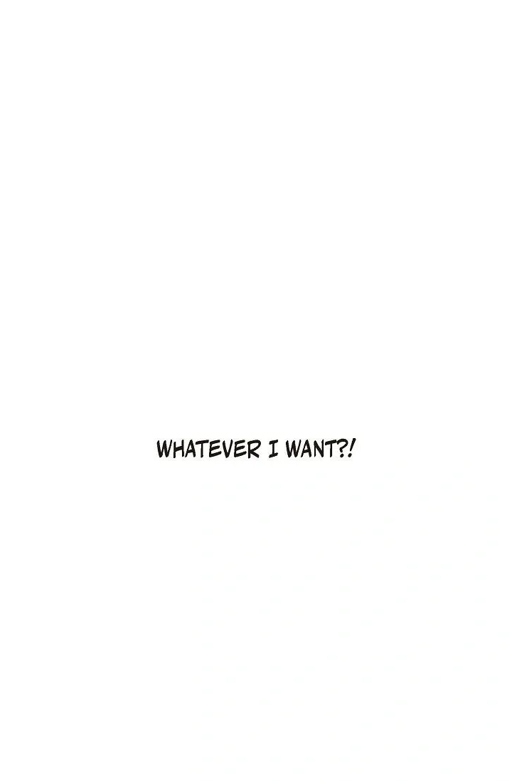 Read No Exit chapter 41 image 42 on Lezhin