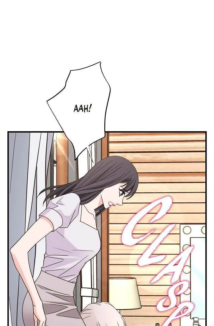 Read No Exit chapter 41 image 43 on Lezhin