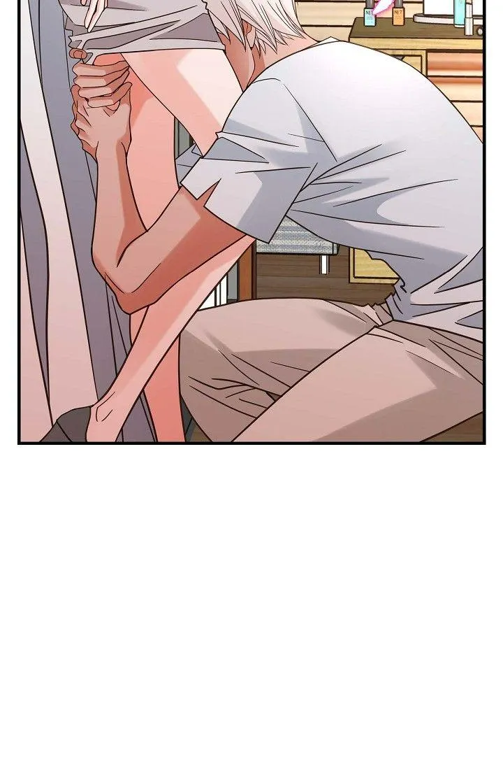 Read No Exit chapter 41 image 44 on Lezhin