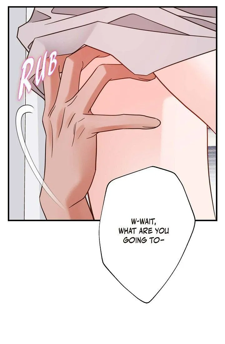 Read No Exit chapter 41 image 45 on Lezhin