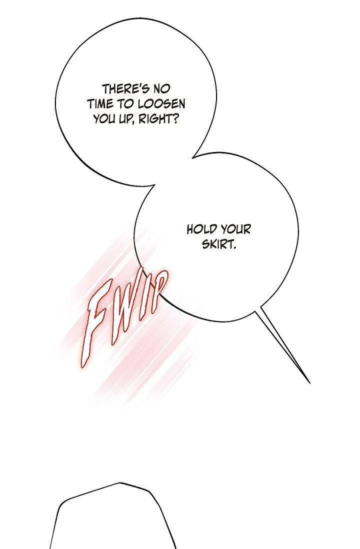 Read No Exit chapter 41 image 46 on Lezhin