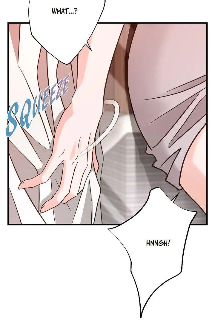 Read No Exit chapter 41 image 47 on Lezhin