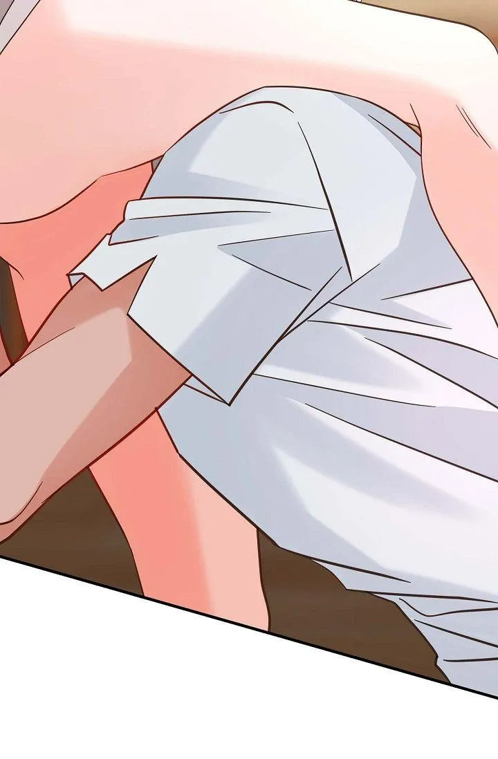 Read No Exit chapter 41 image 49 on Lezhin