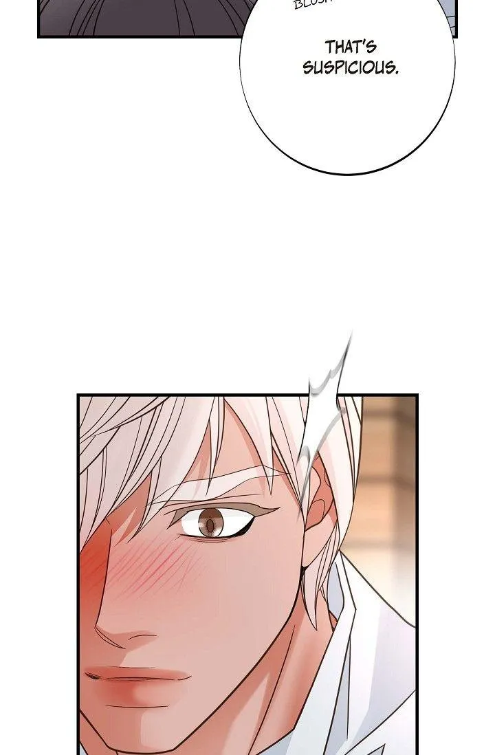 Read No Exit chapter 41 image 5 on Lezhin