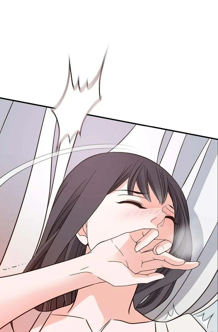 Read No Exit chapter 41 image 50 on Lezhin
