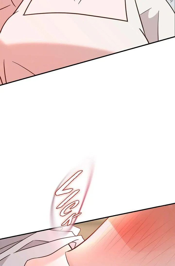 Read No Exit chapter 41 image 51 on Lezhin