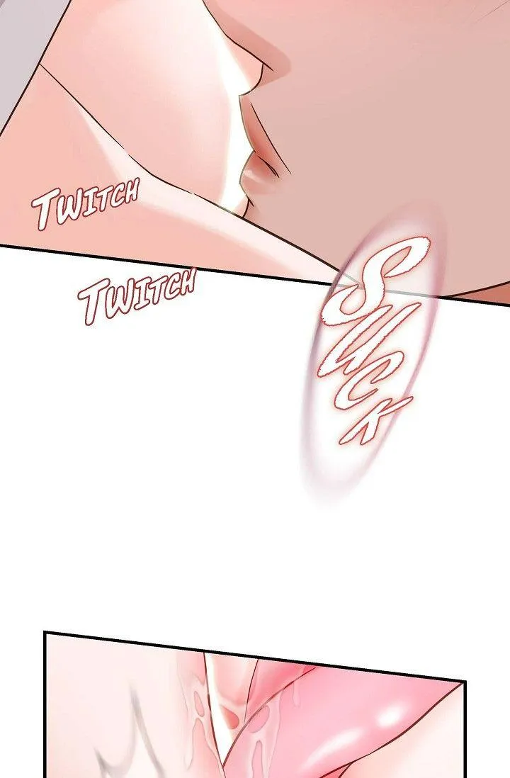 Read No Exit chapter 41 image 52 on Lezhin