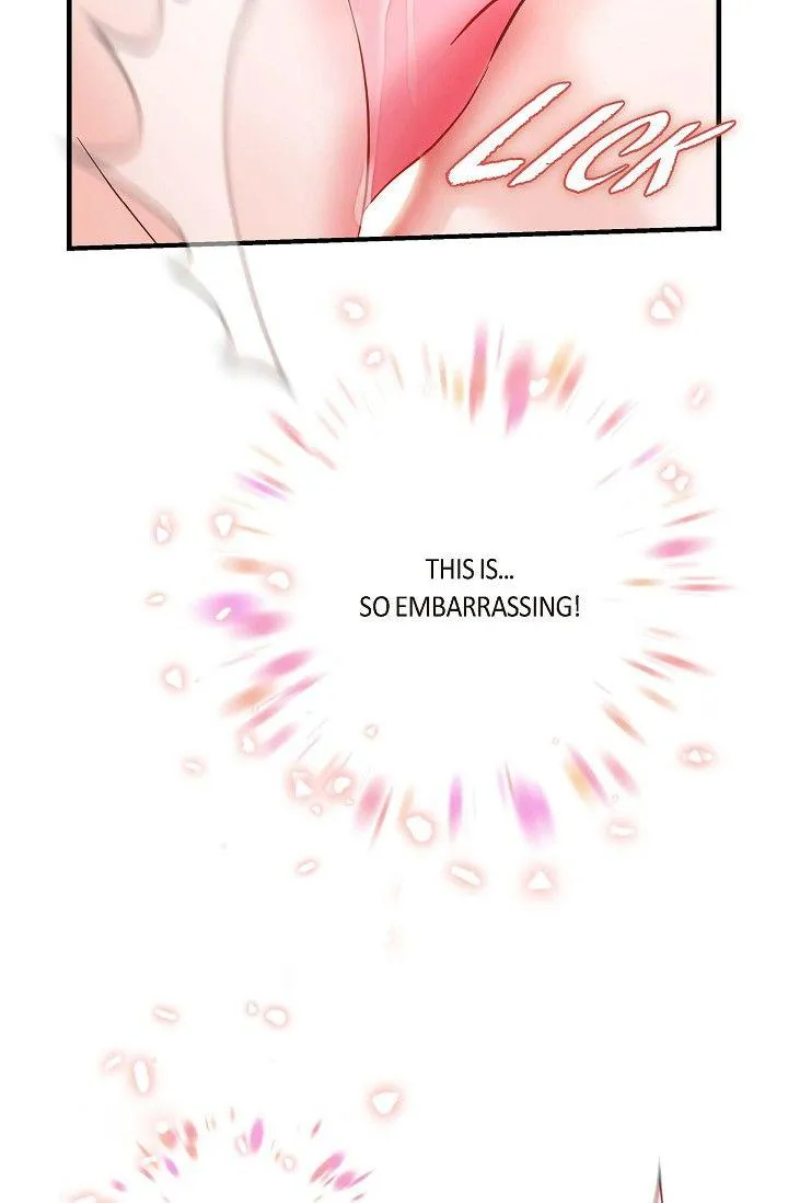 Read No Exit chapter 41 image 53 on Lezhin