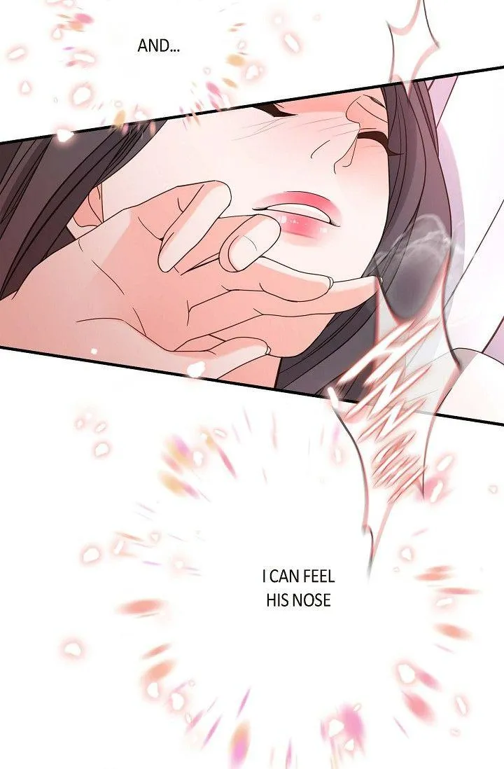 Read No Exit chapter 41 image 54 on Lezhin