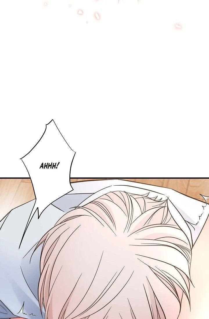 Read No Exit chapter 41 image 55 on Lezhin