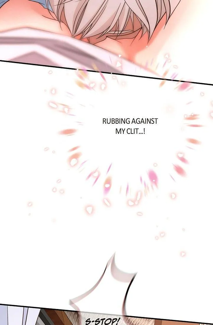Read No Exit chapter 41 image 56 on Lezhin
