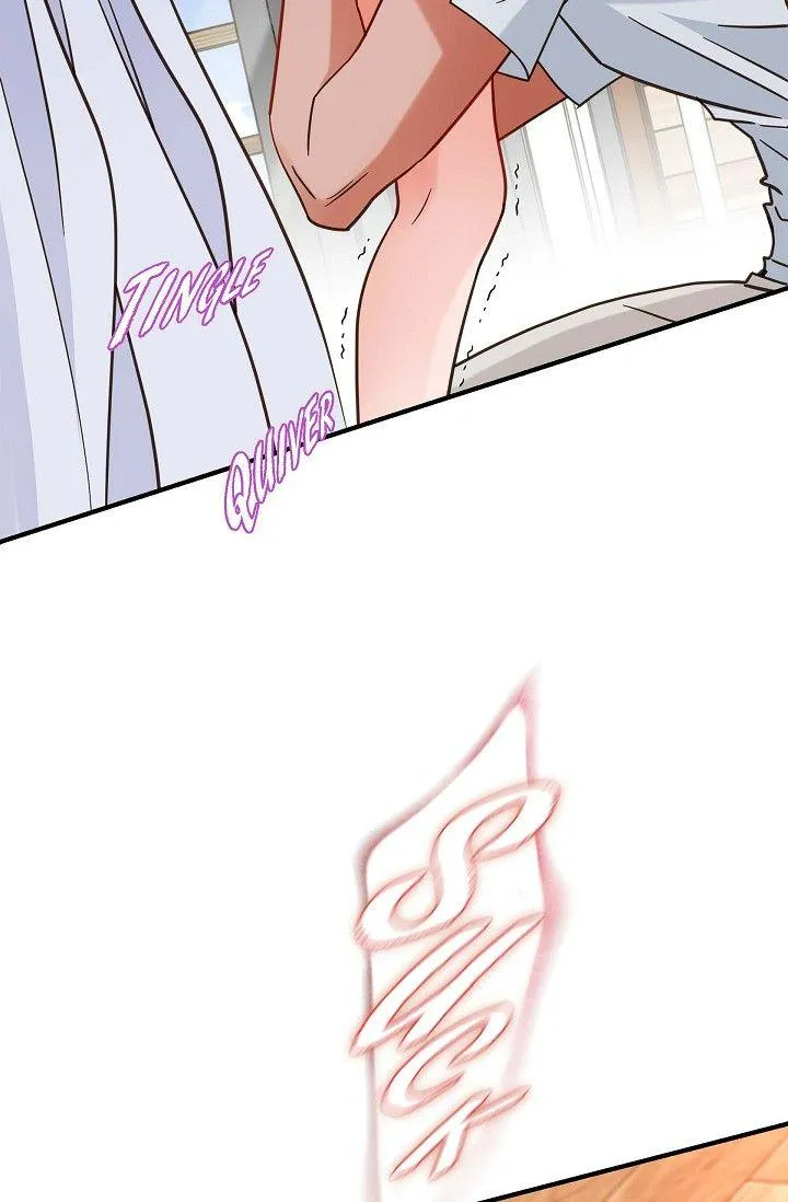 Read No Exit chapter 41 image 58 on Lezhin