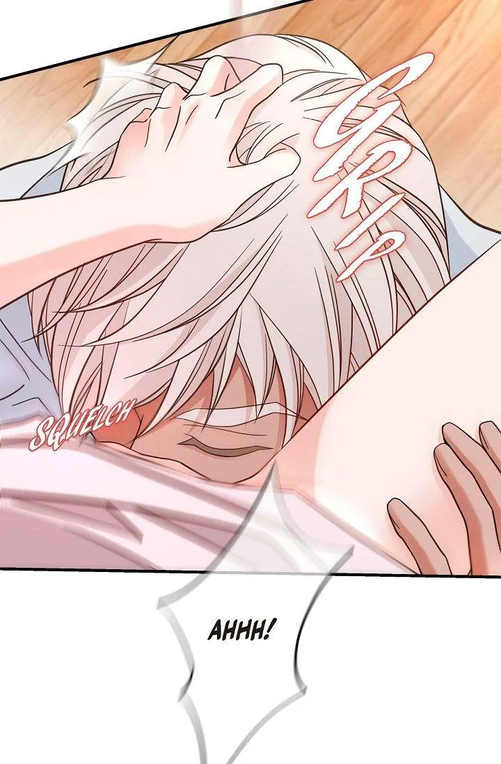 Read No Exit chapter 41 image 59 on Lezhin