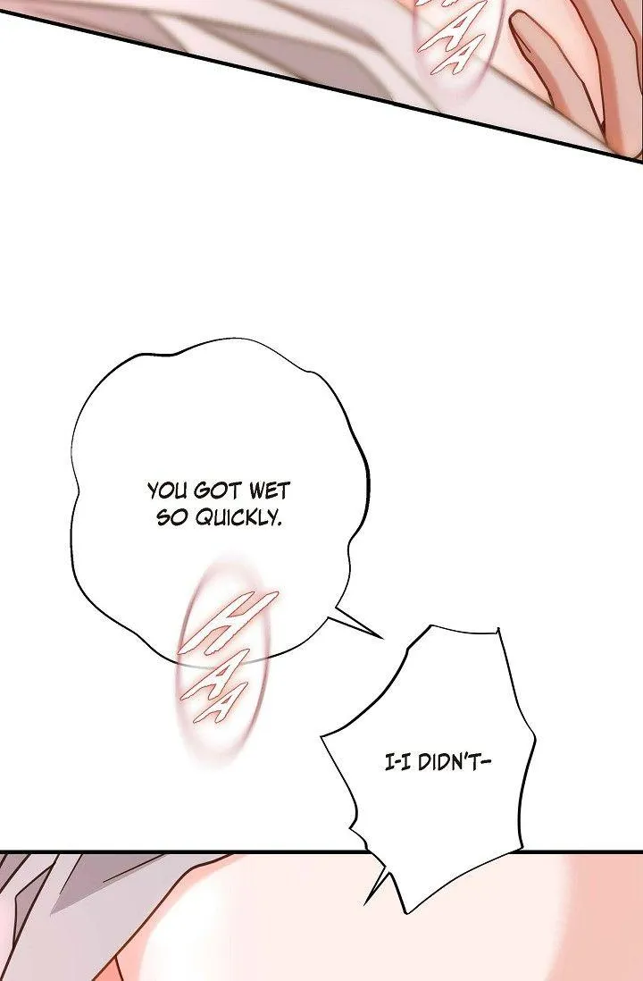 Read No Exit chapter 41 image 61 on Lezhin