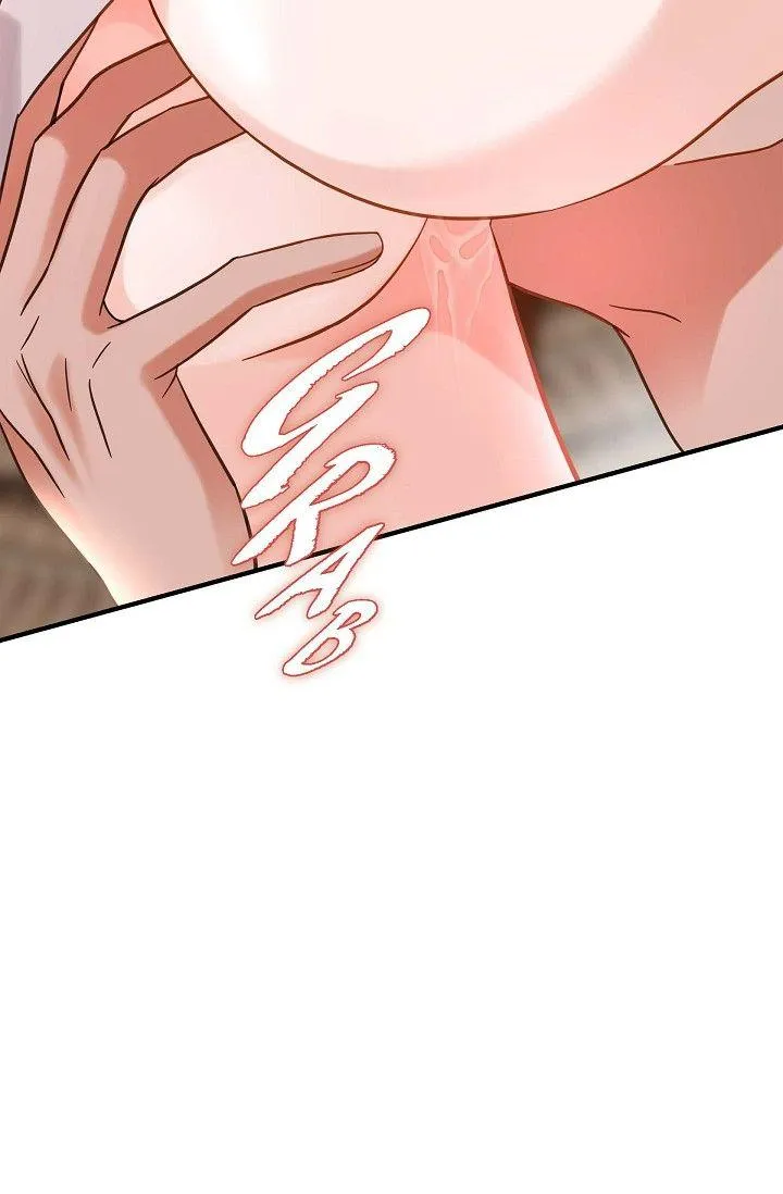 Read No Exit chapter 41 image 62 on Lezhin