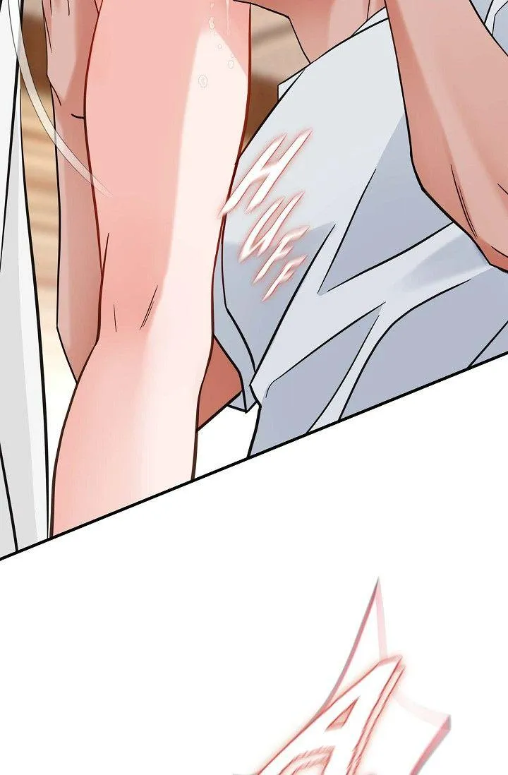 Read No Exit chapter 41 image 64 on Lezhin