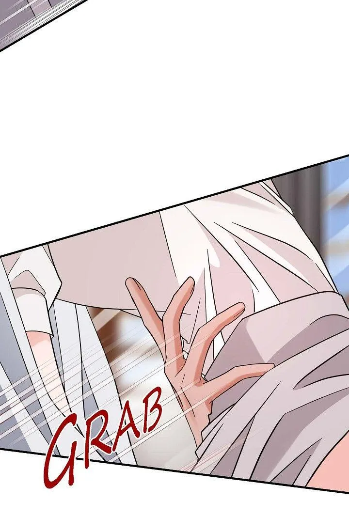 Read No Exit chapter 41 image 66 on Lezhin