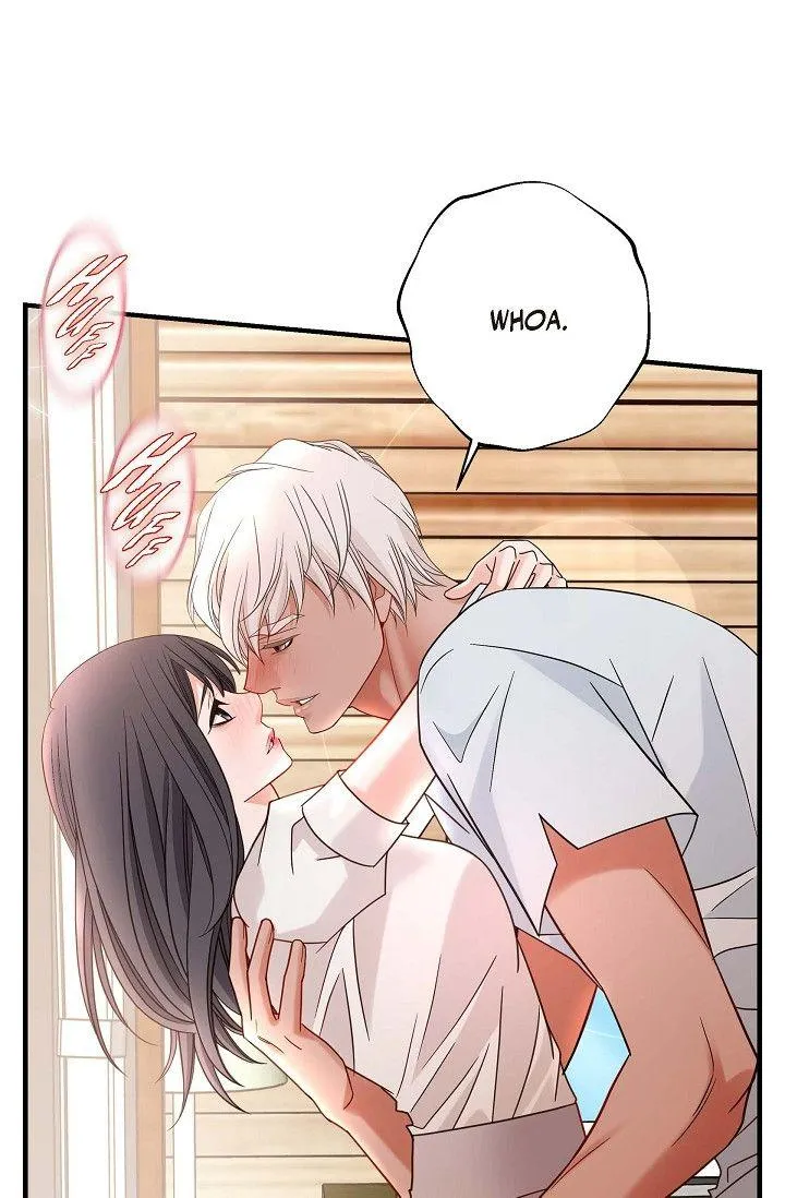 Read No Exit chapter 41 image 67 on Lezhin