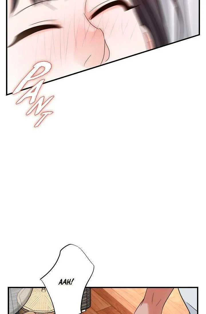 Read No Exit chapter 41 image 69 on Lezhin