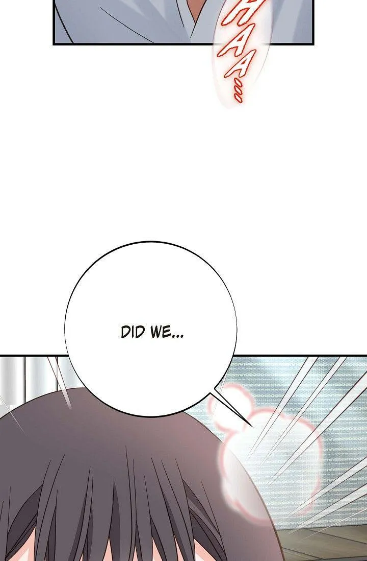 Read No Exit chapter 41 image 7 on Lezhin