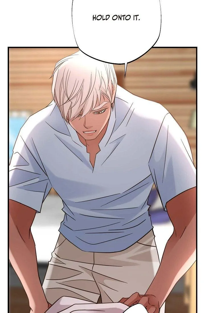 Read No Exit chapter 41 image 71 on Lezhin
