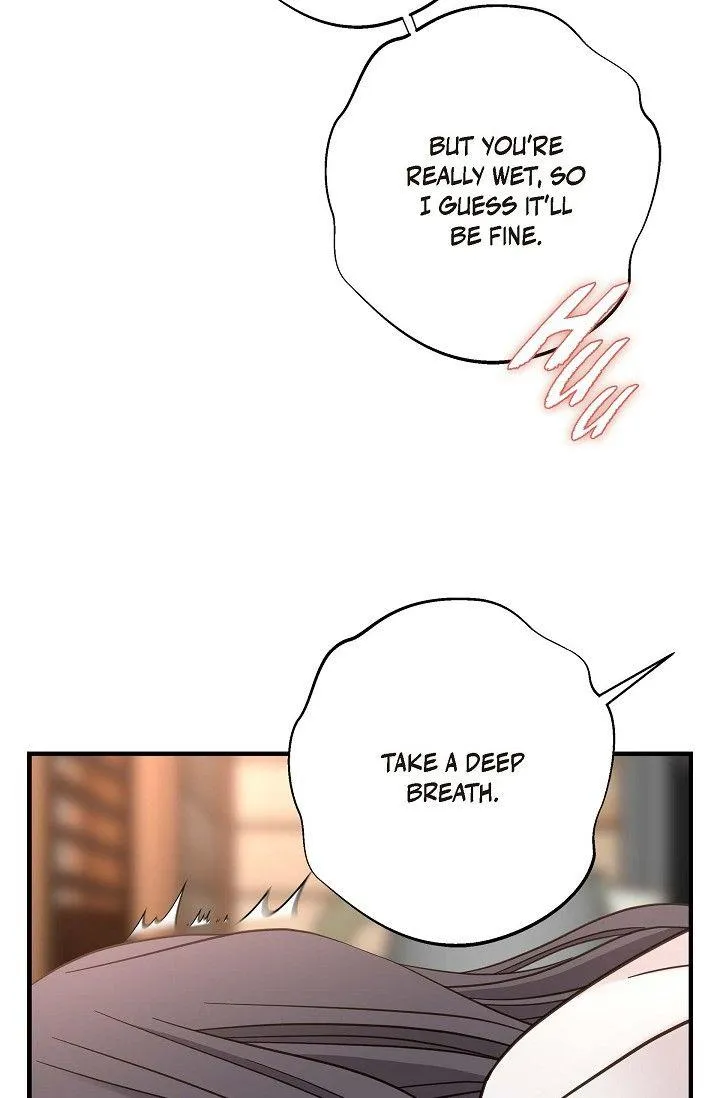 Read No Exit chapter 41 image 74 on Lezhin