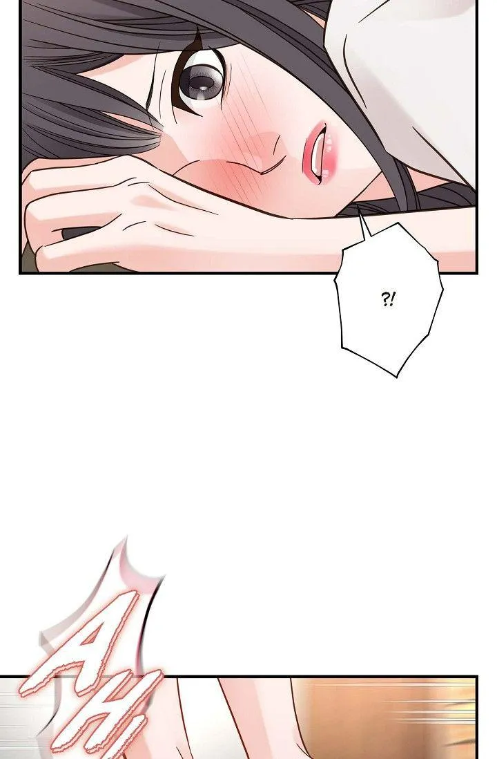 Read No Exit chapter 41 image 75 on Lezhin