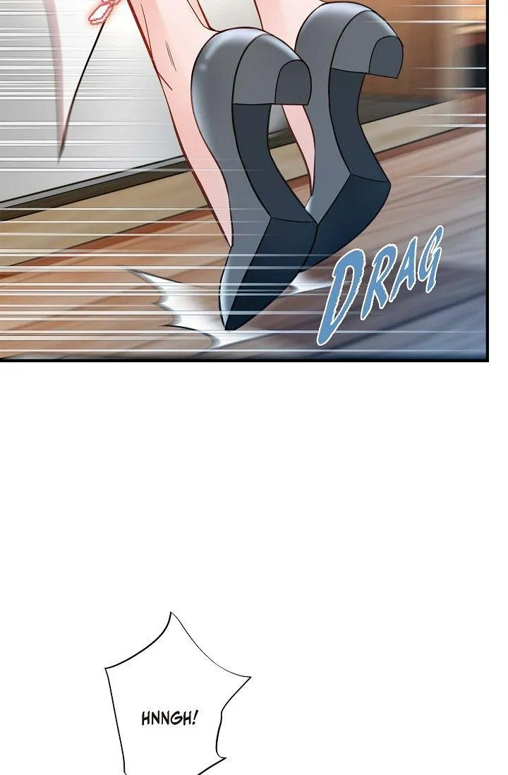 Read No Exit chapter 41 image 76 on Lezhin