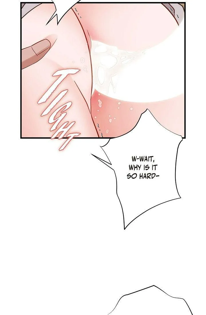Read No Exit chapter 41 image 77 on Lezhin