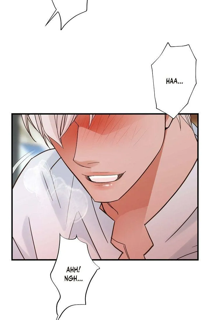 Read No Exit chapter 41 image 79 on Lezhin