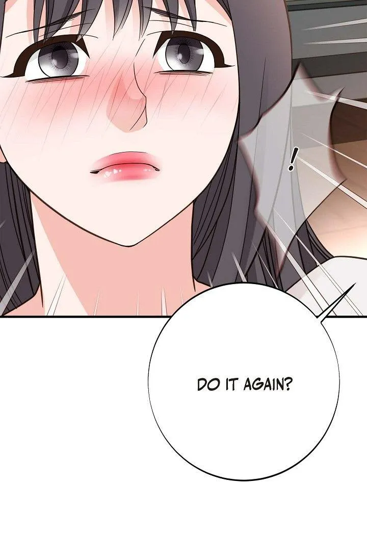 Read No Exit chapter 41 image 8 on Lezhin