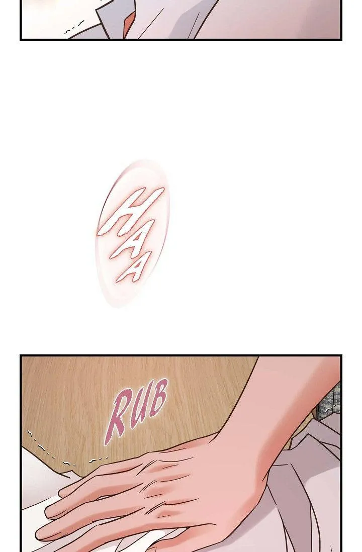 Read No Exit chapter 41 image 82 on Lezhin