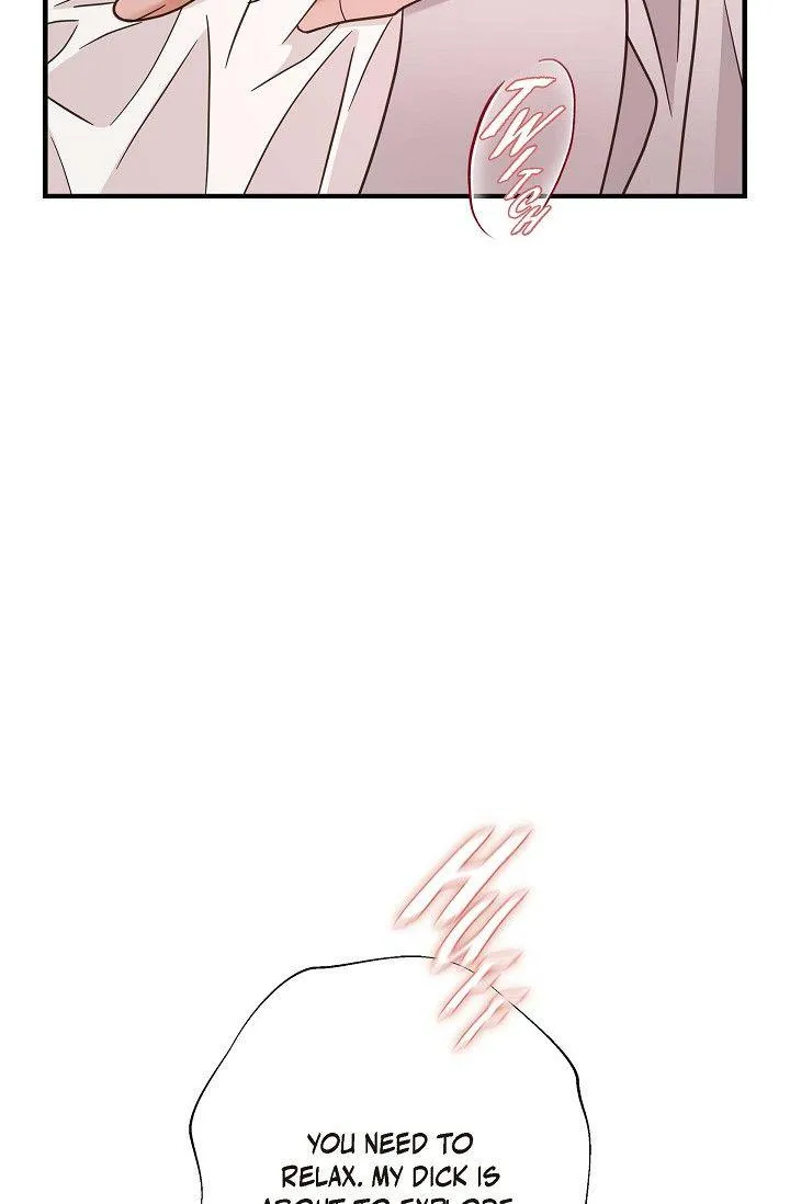 Read No Exit chapter 41 image 83 on Lezhin