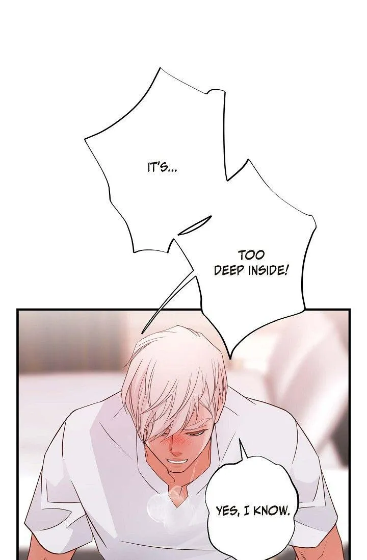 Read No Exit chapter 41 image 85 on Lezhin