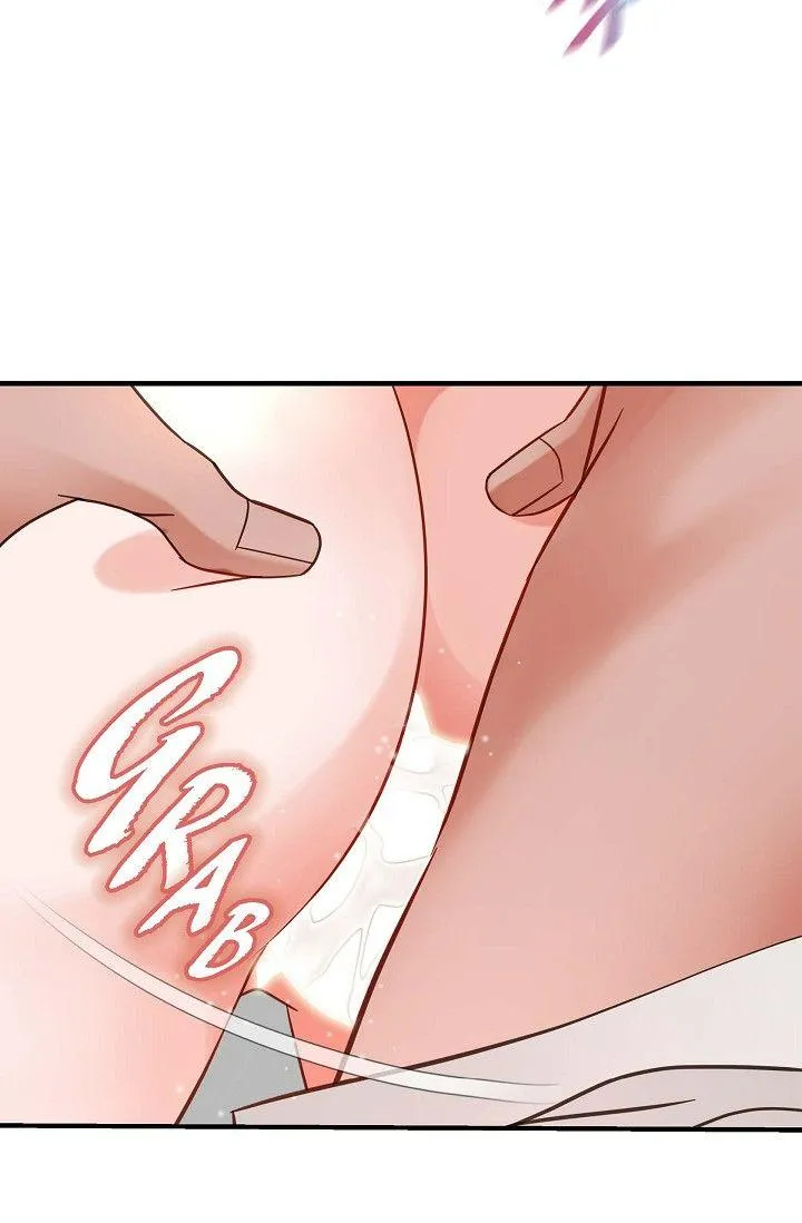 Read No Exit chapter 41 image 87 on Lezhin