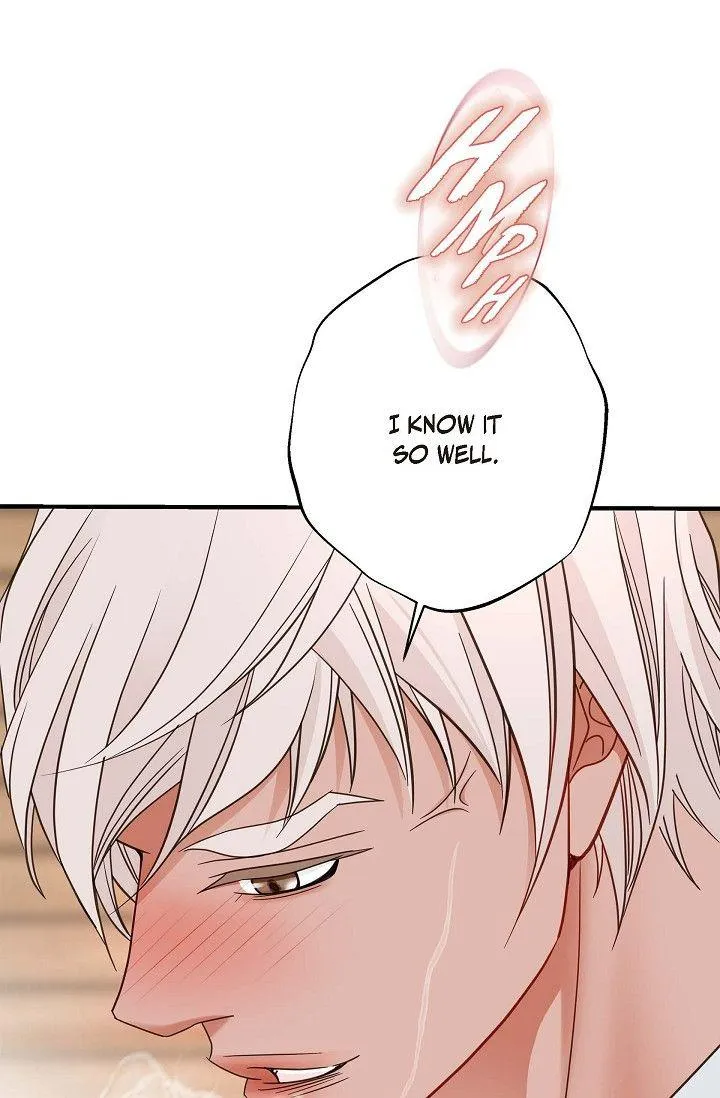 Read No Exit chapter 41 image 88 on Lezhin