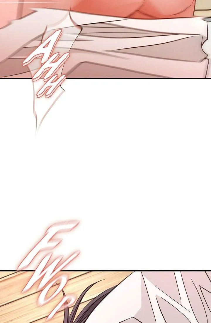 Read No Exit chapter 41 image 90 on Lezhin