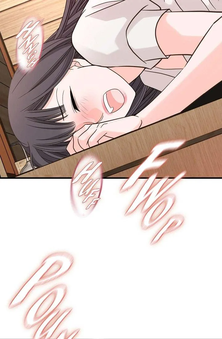 Read No Exit chapter 41 image 91 on Lezhin