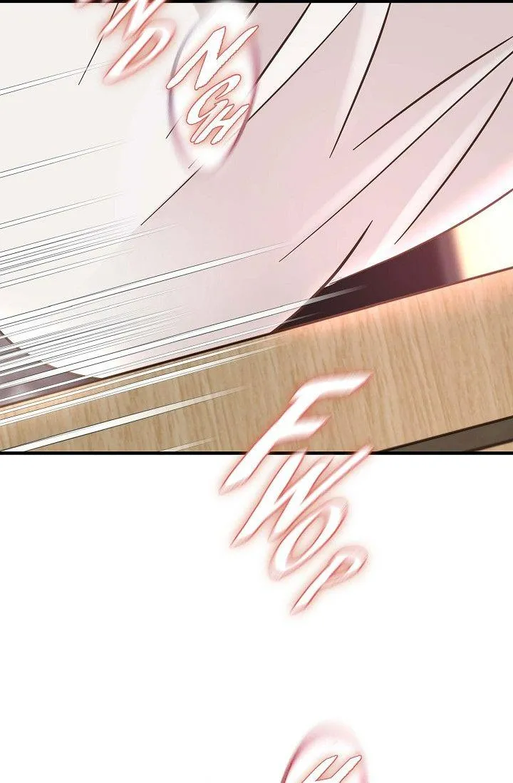 Read No Exit chapter 41 image 92 on Lezhin