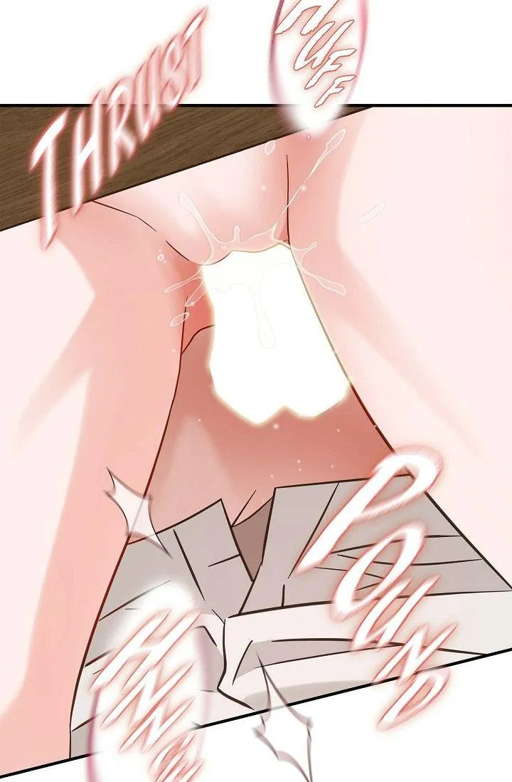 Read No Exit chapter 41 image 93 on Lezhin